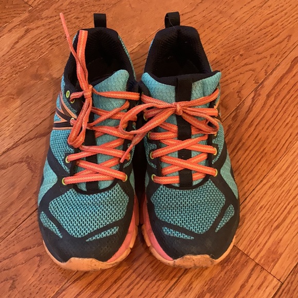 Merrell Tennis Shoes - Picture 2 of 6